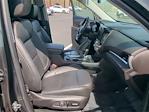 2019 Chevrolet Traverse AWD SUV for sale #4885ZX - photo 25
