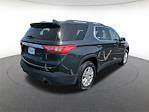2019 Chevrolet Traverse AWD SUV for sale #4885ZX - photo 4