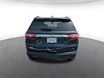 2019 Chevrolet Traverse AWD SUV for sale #4885ZX - photo 5