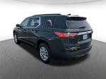 2019 Chevrolet Traverse AWD SUV for sale #4885ZX - photo 6