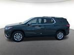 2019 Chevrolet Traverse AWD SUV for sale #4885ZX - photo 7