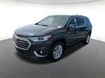 2019 Chevrolet Traverse AWD SUV for sale #4885ZX - photo 8