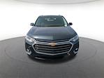 2019 Chevrolet Traverse AWD SUV for sale #4885ZX - photo 9