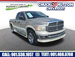 2005 Dodge Ram 1500 Quad Cab 4x2 Pickup for sale #4899AA - photo 1