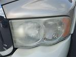 2005 Dodge Ram 1500 Quad Cab 4x2 Pickup for sale #4899AA - photo 10