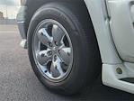 2005 Dodge Ram 1500 Quad Cab 4x2 Pickup for sale #4899AA - photo 11