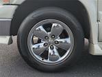 2005 Dodge Ram 1500 Quad Cab 4x2 Pickup for sale #4899AA - photo 12