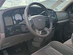 2005 Dodge Ram 1500 Quad Cab 4x2 Pickup for sale #4899AA - photo 13