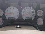 2005 Dodge Ram 1500 Quad Cab 4x2 Pickup for sale #4899AA - photo 14