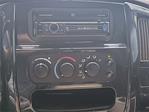 2005 Dodge Ram 1500 Quad Cab 4x2 Pickup for sale #4899AA - photo 16