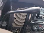 2005 Dodge Ram 1500 Quad Cab 4x2 Pickup for sale #4899AA - photo 17