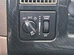 2005 Dodge Ram 1500 Quad Cab 4x2 Pickup for sale #4899AA - photo 18