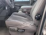 2005 Dodge Ram 1500 Quad Cab 4x2 Pickup for sale #4899AA - photo 19