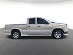2005 Dodge Ram 1500 Quad Cab 4x2 Pickup for sale #4899AA - photo 3