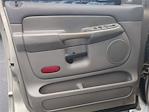 2005 Dodge Ram 1500 Quad Cab 4x2 Pickup for sale #4899AA - photo 20