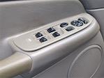 2005 Dodge Ram 1500 Quad Cab 4x2 Pickup for sale #4899AA - photo 21