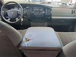 2005 Dodge Ram 1500 Quad Cab 4x2 Pickup for sale #4899AA - photo 22