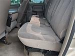2005 Dodge Ram 1500 Quad Cab 4x2 Pickup for sale #4899AA - photo 23