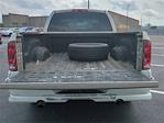 2005 Dodge Ram 1500 Quad Cab 4x2 Pickup for sale #4899AA - photo 24