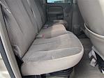 2005 Dodge Ram 1500 Quad Cab 4x2 Pickup for sale #4899AA - photo 25