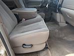 2005 Dodge Ram 1500 Quad Cab 4x2 Pickup for sale #4899AA - photo 26