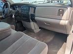 2005 Dodge Ram 1500 Quad Cab 4x2 Pickup for sale #4899AA - photo 27