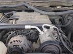 2005 Dodge Ram 1500 Quad Cab 4x2 Pickup for sale #4899AA - photo 28