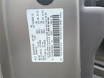 2005 Dodge Ram 1500 Quad Cab 4x2 Pickup for sale #4899AA - photo 29