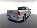 2005 Dodge Ram 1500 Quad Cab 4x2 Pickup for sale #4899AA - photo 2