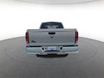 2005 Dodge Ram 1500 Quad Cab 4x2 Pickup for sale #4899AA - photo 5