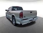 2005 Dodge Ram 1500 Quad Cab 4x2 Pickup for sale #4899AA - photo 6