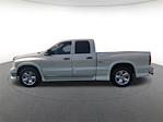 2005 Dodge Ram 1500 Quad Cab 4x2 Pickup for sale #4899AA - photo 7