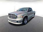 2005 Dodge Ram 1500 Quad Cab 4x2 Pickup for sale #4899AA - photo 8