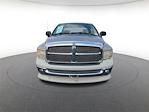 2005 Dodge Ram 1500 Quad Cab 4x2 Pickup for sale #4899AA - photo 9