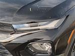 2021 Chevrolet Trailblazer FWD SUV for sale #4900AX - photo 10