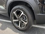 2021 Chevrolet Trailblazer FWD SUV for sale #4900AX - photo 11