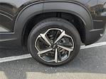2021 Chevrolet Trailblazer FWD SUV for sale #4900AX - photo 12
