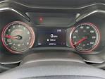 2021 Chevrolet Trailblazer FWD SUV for sale #4900AX - photo 14