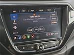 2021 Chevrolet Trailblazer FWD SUV for sale #4900AX - photo 15