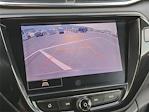 2021 Chevrolet Trailblazer FWD SUV for sale #4900AX - photo 16