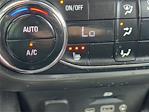 2021 Chevrolet Trailblazer FWD SUV for sale #4900AX - photo 17
