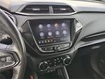 2021 Chevrolet Trailblazer FWD SUV for sale #4900AX - photo 18