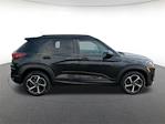 2021 Chevrolet Trailblazer FWD SUV for sale #4900AX - photo 3