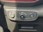 2021 Chevrolet Trailblazer FWD SUV for sale #4900AX - photo 20
