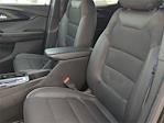 2021 Chevrolet Trailblazer FWD SUV for sale #4900AX - photo 21
