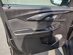 2021 Chevrolet Trailblazer FWD SUV for sale #4900AX - photo 22