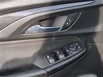 2021 Chevrolet Trailblazer FWD SUV for sale #4900AX - photo 23