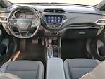 2021 Chevrolet Trailblazer FWD SUV for sale #4900AX - photo 25