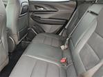 2021 Chevrolet Trailblazer FWD SUV for sale #4900AX - photo 26