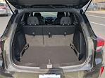 2021 Chevrolet Trailblazer FWD SUV for sale #4900AX - photo 27